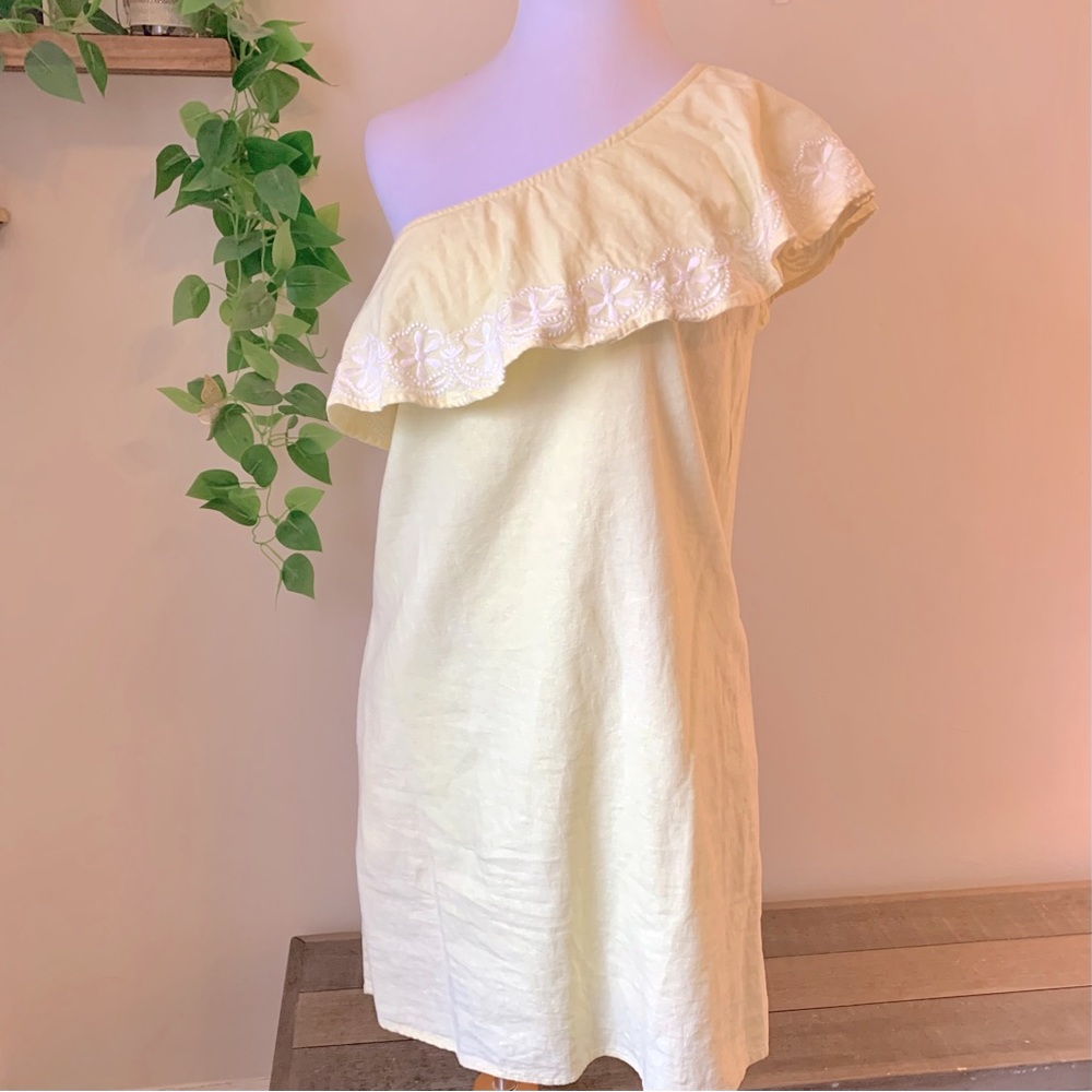 Sloane Ranger Dress
